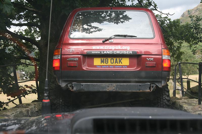 4x4 pics Lakes 2008 191.jpg